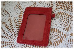 cardcase_250701