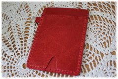 cardcase_250702