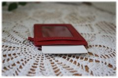 cardcase_250703