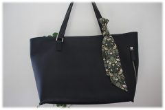 Leather_Liberty_tote_23091802