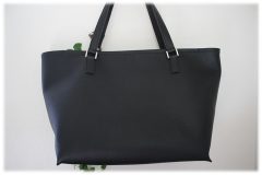 Leather_Liberty_tote_23091803