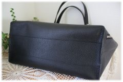 Leather_Liberty_tote_23091804