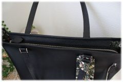 Leather_Liberty_tote_23091806