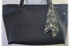 Leather_Liberty_tote_23091809