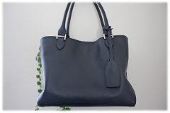 Leather_Liberty_tote_23102802