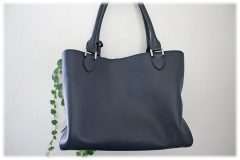 Leather_Liberty_tote_23102803