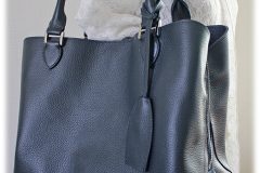 Leather_Liberty_tote_23102809
