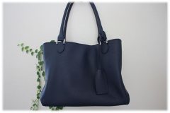 Leather_Liberty_tote_24012402