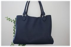 Leather_Liberty_tote_24012403