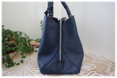 Leather_Liberty_tote_24012405