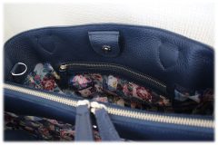 Leather_Liberty_tote_24012407