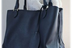 Leather_Liberty_tote_24012409