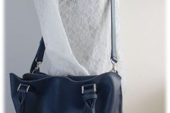 Leather_Liberty_tote_24012410