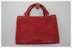 leather_tote_250702