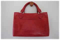 leather_tote_250703