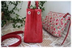 leather_tote_250704