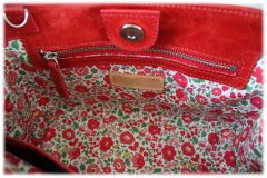 leather_tote_250708_1