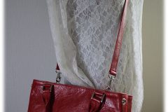 leather_tote_250710