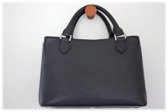 leather_tote_25080402