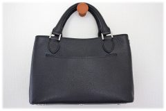 leather_tote_25080403