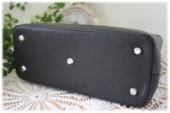 leather_tote_25080405