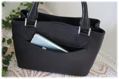leather_tote_25080406