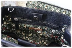 leather_tote_25080408