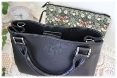 leather_tote_25080409