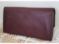 Leather_wallet_02