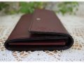 Leather_wallet_03