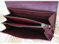 Leather_wallet_05