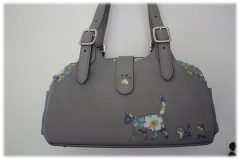 Liberty_leather_boston_25101302