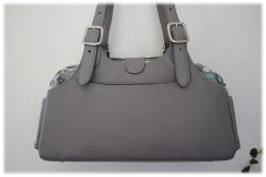 Liberty_leather_boston_25101303