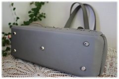 Liberty_leather_boston_25101304