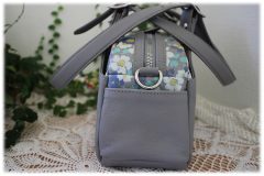 Liberty_leather_boston_25101305