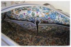 Liberty_leather_boston_25101308