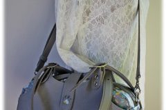 Liberty_leather_boston_25101310