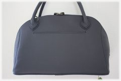 Liberty_leather_Bugatti_26041103