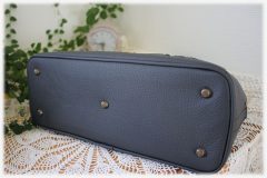 Liberty_leather_Bugatti_26041104