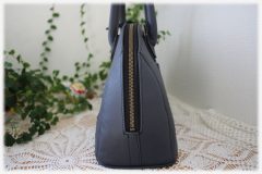 Liberty_leather_Bugatti_26041106