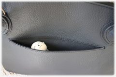 Liberty_leather_Bugatti_26041107