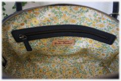 Liberty_leather_Bugatti_26041109