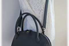 Liberty_leather_Bugatti_26041110