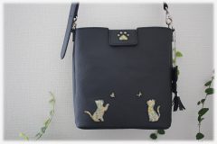 Liberty_leather_shoulder_26012502