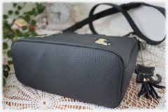 Liberty_leather_shoulder_26012504