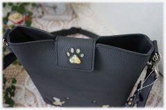 Liberty_leather_shoulder_26012505