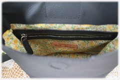 Liberty_leather_shoulder_26012507