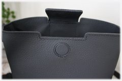 Liberty_leather_shoulder_26012508