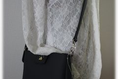 Liberty_leather_shoulder_26012509